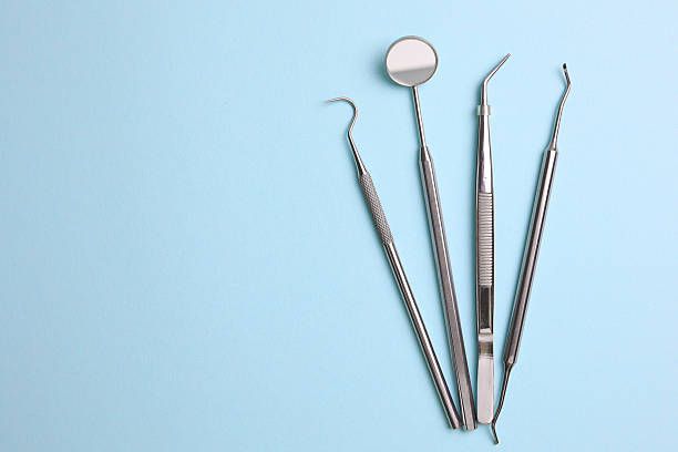 Trusted Dental Implants service in Sheffield Lake, OH - Dentist Open Now